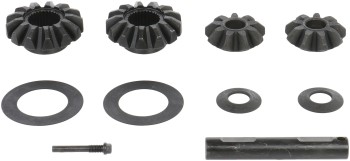 Differential Carrier Gear Kit