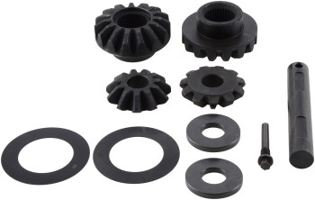 Differential Carrier Gear Kit