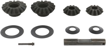 Differential Carrier Gear Kit