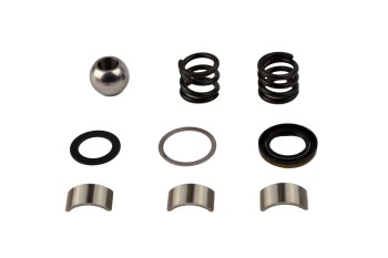 Ball Seat Repair Kit