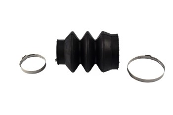Drive Shaft Boot