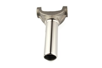 Drive Shaft Transmission Slip Yoke