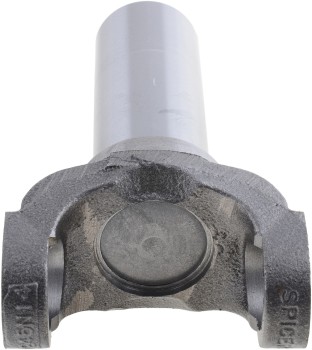 Drive Shaft Transmission Slip Yoke