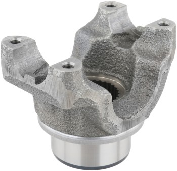 Differential End Yoke