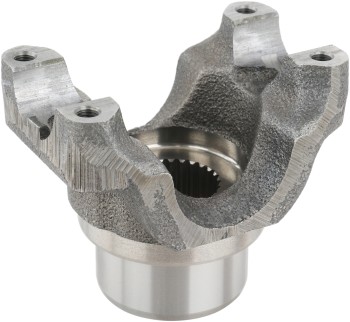 Differential End Yoke