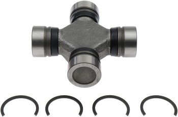 Universal Joint