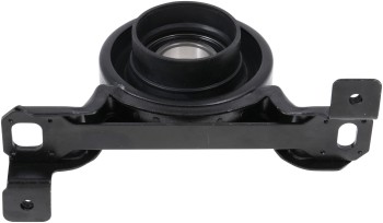 Drive Shaft Center Support Bearing
