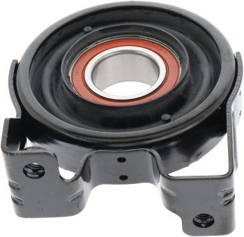 Drive Shaft Center Support Bearing