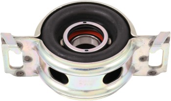 Drive Shaft Center Support Bearing
