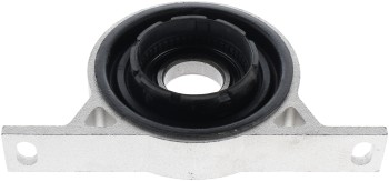 Drive Shaft Center Support Bearing