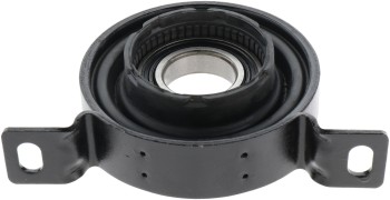 Drive Shaft Center Support Bearing