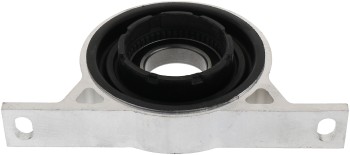 Drive Shaft Center Support Bearing