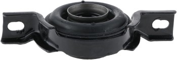 Drive Shaft Center Support Bearing