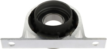 Drive Shaft Center Support Bearing