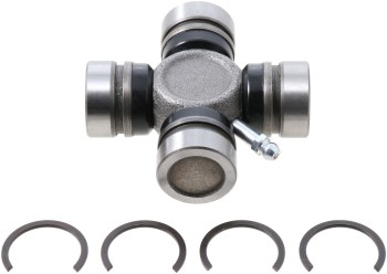 Universal Joint