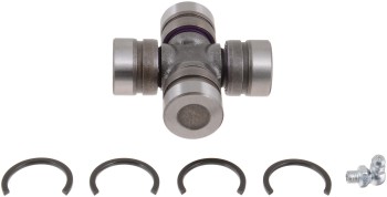 Universal Joint