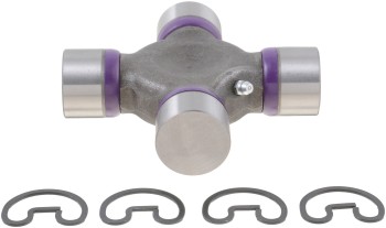 Universal Joint