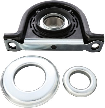 Drive Shaft Center Support Bearing