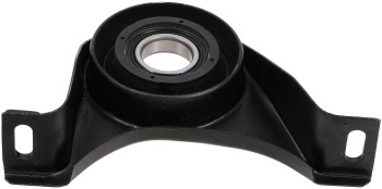 Drive Shaft Center Support Bearing