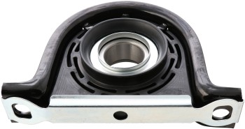 Drive Shaft Center Support Bearing