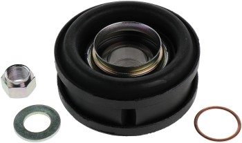 Drive Shaft Center Support Bearing