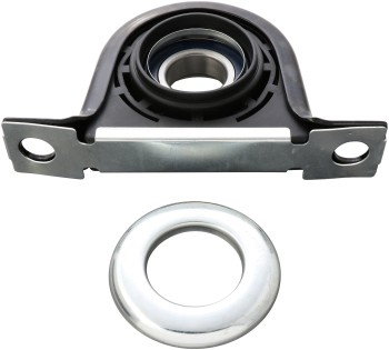 Drive Shaft Center Support Bearing