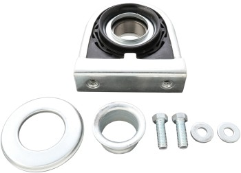 Drive Shaft Center Support Bearing