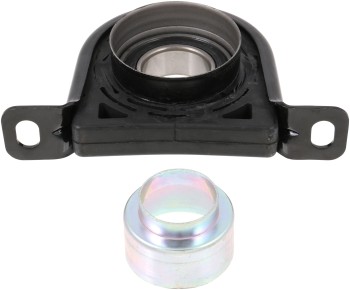Drive Shaft Center Support Bearing