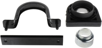 Drive Shaft Center Support Bearing