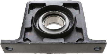 Drive Shaft Center Support Bearing