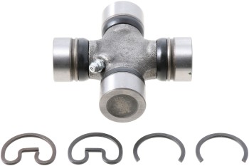 Universal Joint