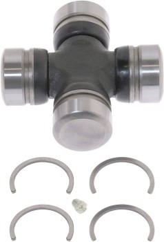 Drive Axle Shaft Universal Joint