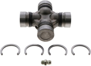 Universal Joint