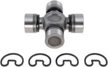Universal Joint