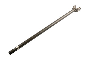 Drive Axle Shaft