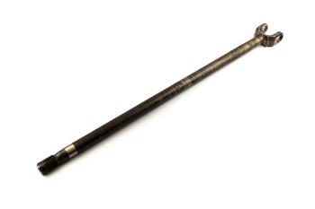 Drive Axle Shaft
