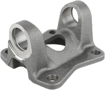 Drive Shaft Flange Yoke
