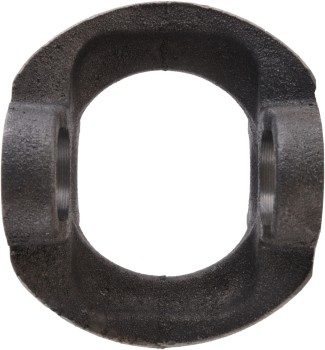 Double Cardan CV H Yoke