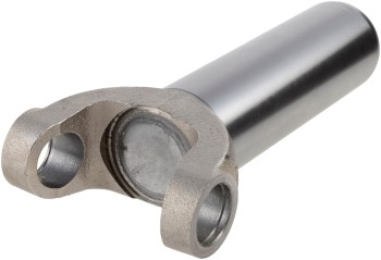Drive Shaft Transmission Slip Yoke
