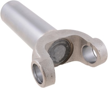 Drive Shaft Transmission Slip Yoke