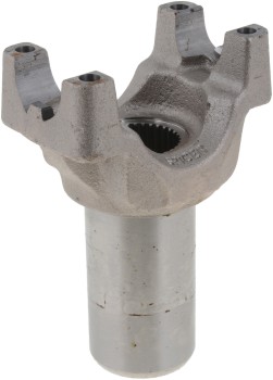 Drive Shaft End Yoke