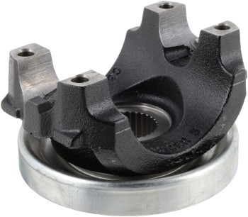 Differential End Yoke