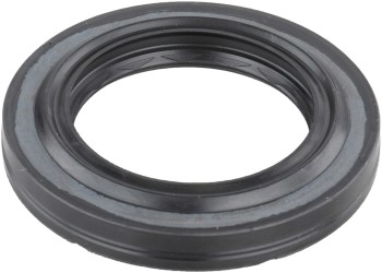 Wheel Seal Kit
