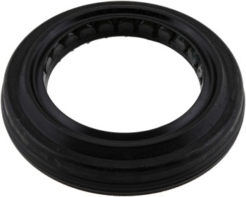 Drive Axle Shaft Seal