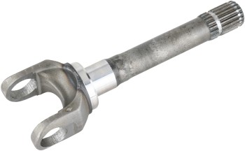 Drive Axle Shaft