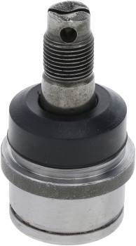 Suspension Ball Joint