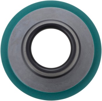 Drive Axle Shaft Seal