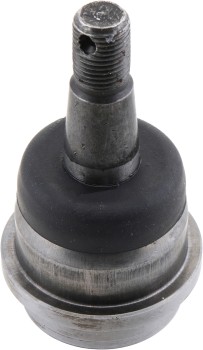 Suspension Ball Joint