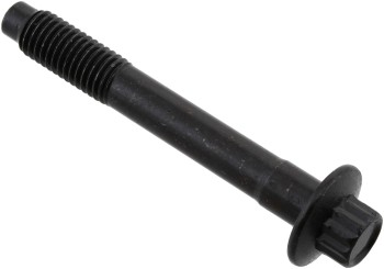 Steering Knuckle Bolt