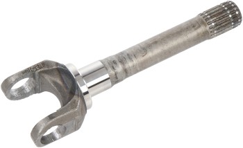 Drive Axle Shaft